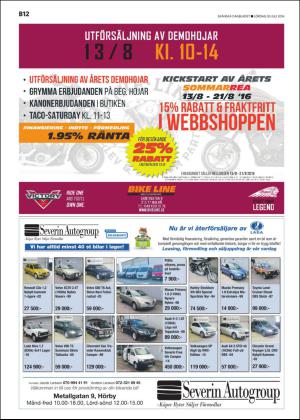 skanskadagbladet_z3_b-20160730_000_00_00_012.pdf