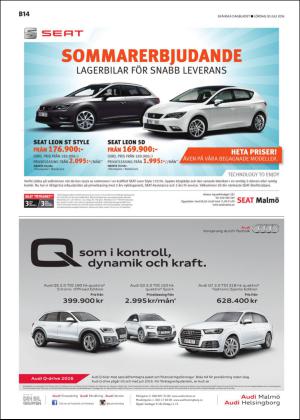 skanskadagbladet_z3_b-20160730_000_00_00_014.pdf