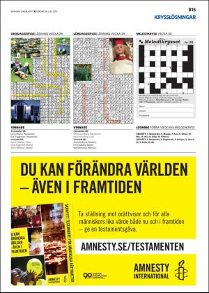 skanskadagbladet_z3_b-20160730_000_00_00_015.pdf