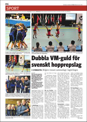 skanskadagbladet_z3_b-20160730_000_00_00_016.pdf