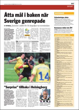 skanskadagbladet_z3_b-20160730_000_00_00_017.pdf