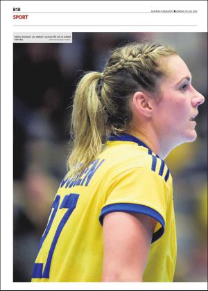 skanskadagbladet_z3_b-20160730_000_00_00_018.pdf