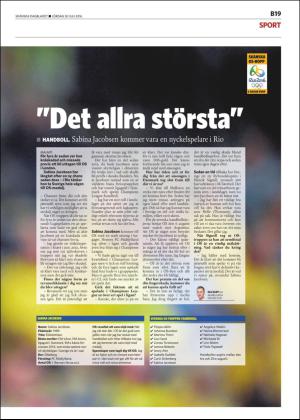 skanskadagbladet_z3_b-20160730_000_00_00_019.pdf