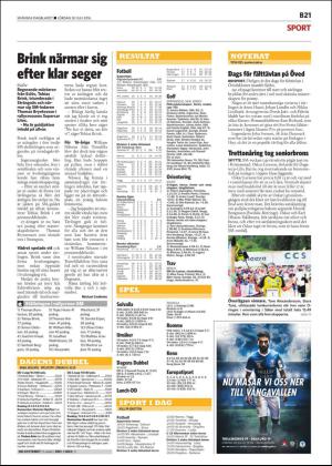 skanskadagbladet_z3_b-20160730_000_00_00_021.pdf