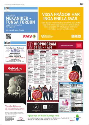 skanskadagbladet_z3_b-20160730_000_00_00_023.pdf