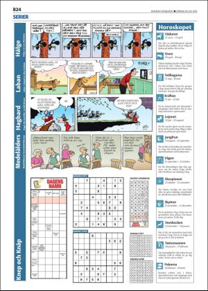 skanskadagbladet_z3_b-20160730_000_00_00_024.pdf