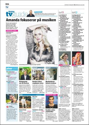 skanskadagbladet_z3_b-20160730_000_00_00_026.pdf