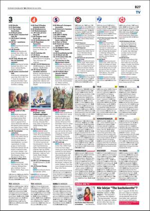 skanskadagbladet_z3_b-20160730_000_00_00_027.pdf