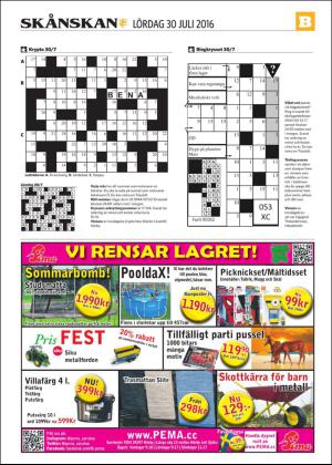 skanskadagbladet_z3_b-20160730_000_00_00_028.pdf