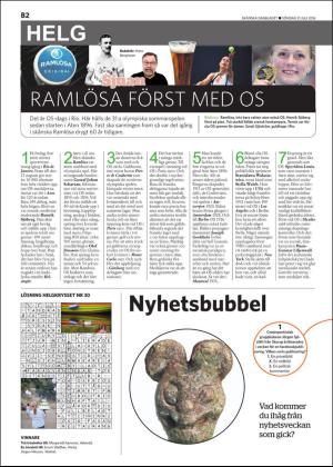 skanskadagbladet_z3_b-20160731_000_00_00_002.pdf