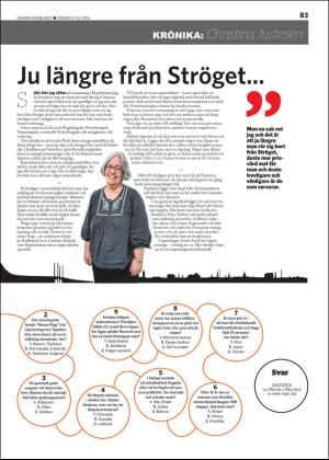 skanskadagbladet_z3_b-20160731_000_00_00_003.pdf