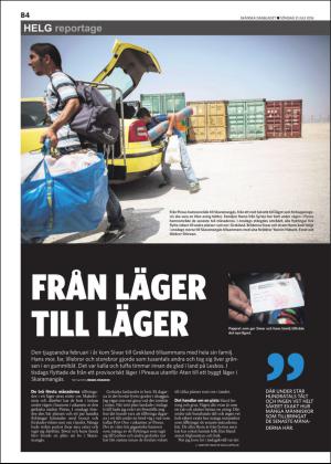 skanskadagbladet_z3_b-20160731_000_00_00_004.pdf