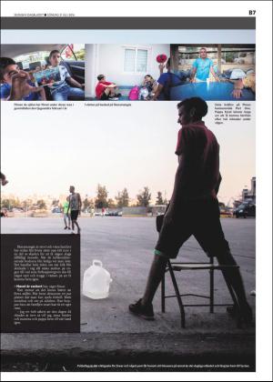 skanskadagbladet_z3_b-20160731_000_00_00_007.pdf