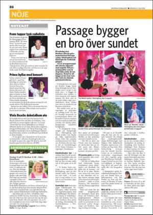 skanskadagbladet_z3_b-20160731_000_00_00_008.pdf