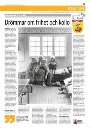 skanskadagbladet_z3_b-20160731_000_00_00_009.pdf