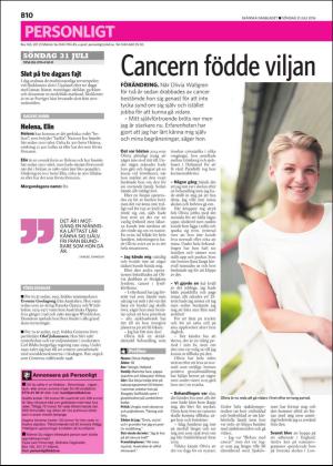 skanskadagbladet_z3_b-20160731_000_00_00_010.pdf
