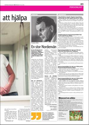 skanskadagbladet_z3_b-20160731_000_00_00_011.pdf