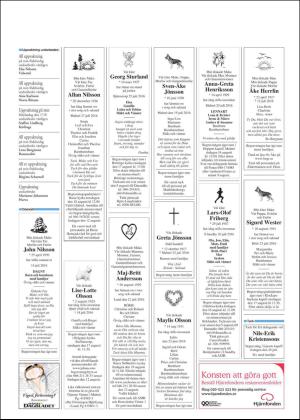 skanskadagbladet_z3_b-20160731_000_00_00_012.pdf
