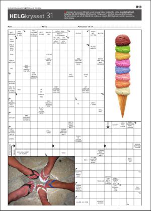 skanskadagbladet_z3_b-20160731_000_00_00_013.pdf