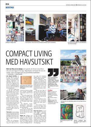 skanskadagbladet_z3_b-20160731_000_00_00_014.pdf
