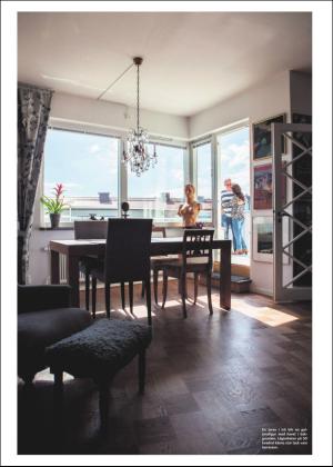 skanskadagbladet_z3_b-20160731_000_00_00_015.pdf