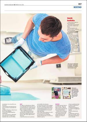 skanskadagbladet_z3_b-20160731_000_00_00_017.pdf