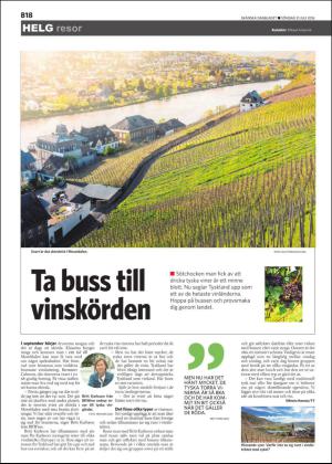 skanskadagbladet_z3_b-20160731_000_00_00_018.pdf