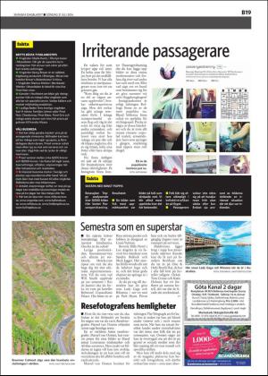 skanskadagbladet_z3_b-20160731_000_00_00_019.pdf