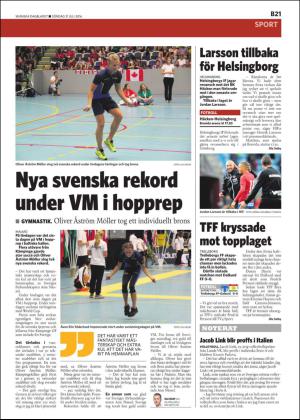 skanskadagbladet_z3_b-20160731_000_00_00_021.pdf