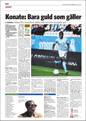 skanskadagbladet_z3_b-20160731_000_00_00_022.pdf
