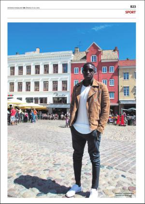 skanskadagbladet_z3_b-20160731_000_00_00_023.pdf