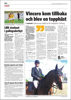 skanskadagbladet_z3_b-20160731_000_00_00_024.pdf
