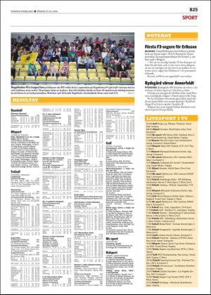 skanskadagbladet_z3_b-20160731_000_00_00_025.pdf