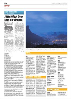skanskadagbladet_z3_b-20160731_000_00_00_026.pdf
