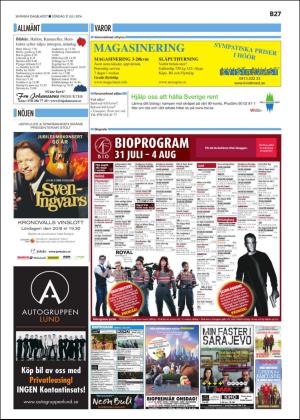 skanskadagbladet_z3_b-20160731_000_00_00_027.pdf