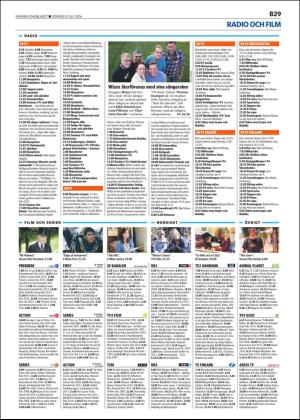 skanskadagbladet_z3_b-20160731_000_00_00_029.pdf