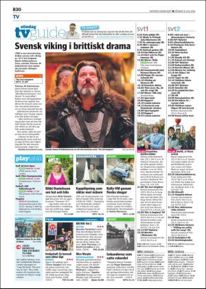 skanskadagbladet_z3_b-20160731_000_00_00_030.pdf