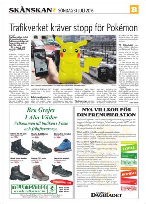 skanskadagbladet_z3_b-20160731_000_00_00_032.pdf