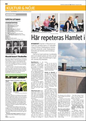 skanskadagbladet_z3_b-20160801_000_00_00_002.pdf