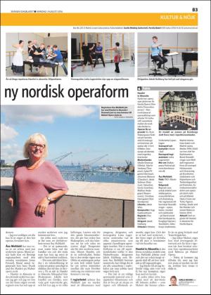 skanskadagbladet_z3_b-20160801_000_00_00_003.pdf