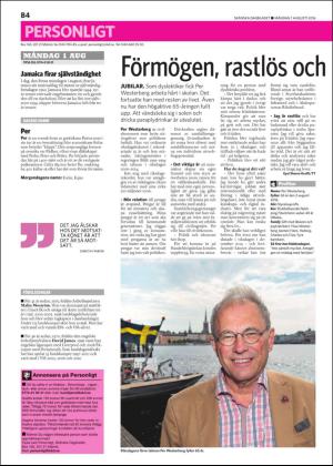 skanskadagbladet_z3_b-20160801_000_00_00_004.pdf