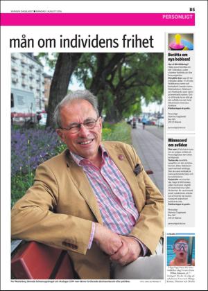 skanskadagbladet_z3_b-20160801_000_00_00_005.pdf