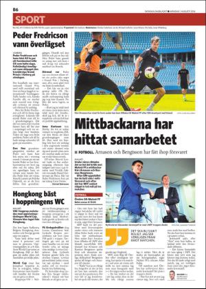 skanskadagbladet_z3_b-20160801_000_00_00_006.pdf