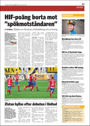 skanskadagbladet_z3_b-20160801_000_00_00_007.pdf