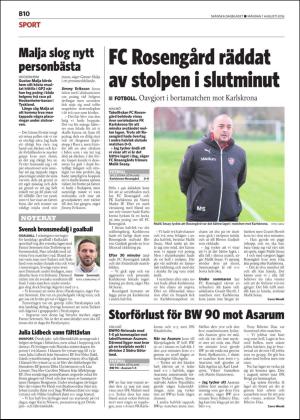 skanskadagbladet_z3_b-20160801_000_00_00_010.pdf