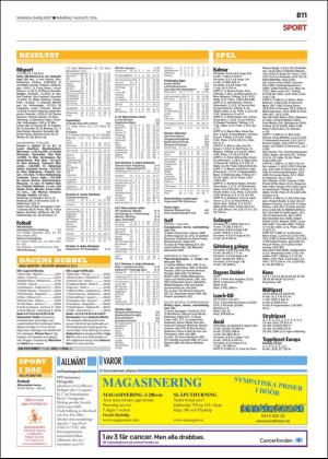 skanskadagbladet_z3_b-20160801_000_00_00_011.pdf