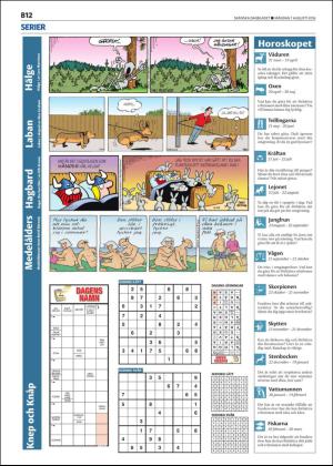 skanskadagbladet_z3_b-20160801_000_00_00_012.pdf