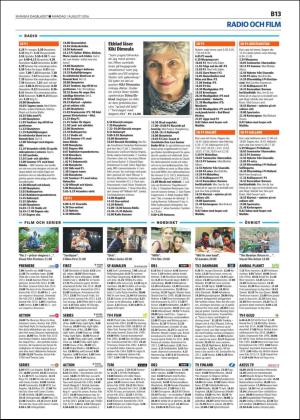 skanskadagbladet_z3_b-20160801_000_00_00_013.pdf