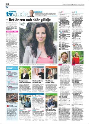 skanskadagbladet_z3_b-20160801_000_00_00_014.pdf