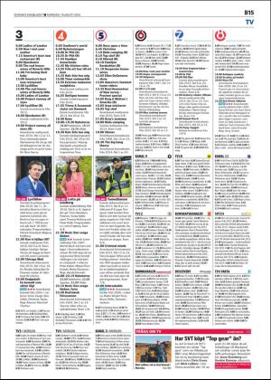 skanskadagbladet_z3_b-20160801_000_00_00_015.pdf